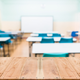 Image for article titled Utah School Walks Back Letting Parents Opt Their Kids Out of Black History Month Following Backlash